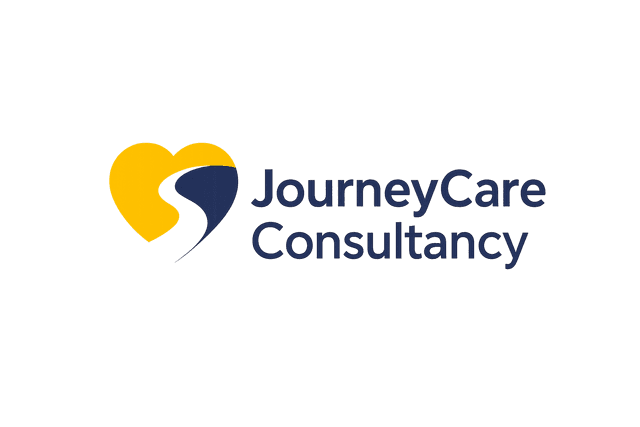 JourneyCare Consultancy